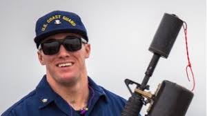 Bulldog Newsletter 18