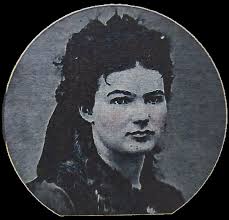 Brennis Brezwinn Mobley