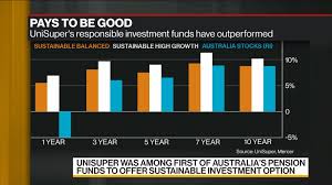 Us president joe biden has issued two more executive orders as he continues to roll back his predecessor's agenda. Https Www Bloomberg Com News Videos 2020 08 20 Full Speech Barack Obama At Dnc Video Https Bbgvod Azure Us East1 Zenko Global Ssl Fastly Net Vod Vod M Odmwmti1nw Mjc1nzg3mw 1c103ae6 A965 4049 98d3 8a915761296f 150 Mp4 Https