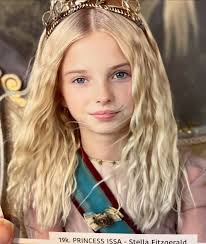 𝙎𝙏𝙀𝙇𝙇𝘼 𝙁𝙄𝙏𝙕𝙂𝙀𝙍𝘼𝙇𝘿 (@stellagracefitzgerald) • Instagram  photos and videos