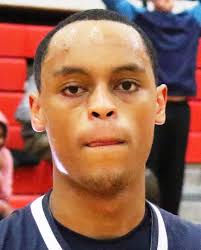 HINSDALE CENTRAL HOLIDAY CLASSIC HC SQUARED