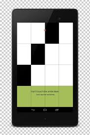 Maybe you would like to learn more about one of these? Piano Tiles 2 Tap On Touch Game Black And White Game Png Clipart Aircraft Wargamesfighters Android