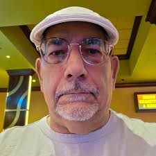 BERWICK Pennsylvania