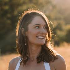 changemakers #activists #systemschange #burnout #regeneration