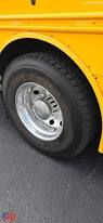 Image result for School Bus Yellow 2011 Escape