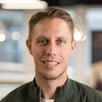 David Gilbey Email & Phone Number