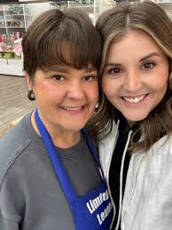 MadKatz hoodie for fishing preparation