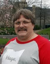 Obituary information for James I. Smith, Jr.