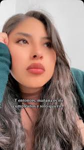 Bello abril 🥰#cumpleaños #abril