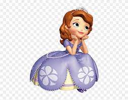 Sofia the first castle printable. Sofia The First Disney Princess Clip Art Sofia The First Png Transparent Png 600x600 6859020 Pngfind
