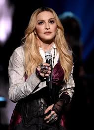 How Hard Did Puberty Hit These Child Stars? | WithTheFirstPick