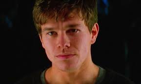 Maladaptive Machiavellianism fueling Delusional Psychopathy (2/3)