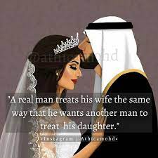 She had no intention when she started tinder to actually sleep with anyone. A Real Man Treats His Wife The Same Way That He Wants Another Man To Treat His Daughter Another Man Real Man Daughter