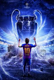 Tons of awesome messi 4k wallpapers to download for free. Latest Lionel Messi News Football News In 2021 Lionel Messi Wallpapers Lionel Messi Messi