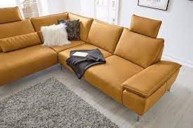 Mr 270 In 2020 Interior Home Decor Sectional Couch