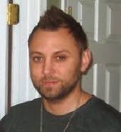 Obituary information for James Thomas Boulden