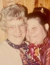 Kay L. Gouthier Obituary (2022)