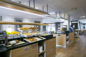 Wifi in public areas is free. Holiday Inn Express Amsterdam Schiphol An Ihg Hotel Hoofddorp Updated 2021 Prices