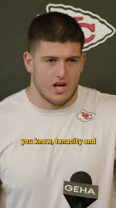 Glowing reviews for Ashton Gillotte 💯