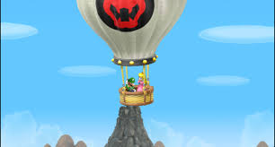 New super mario bros guide complete video guide to getting all the big star coins on new super mario bros wii. Luigi As Player 1 New Super Mario Bros Wii Mods