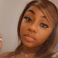 I remix my favorite records to get sharper 🎶 it really works when you work  at it 😎 #keithsweat #nobody