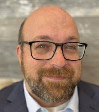 Tara Culver's Instagram, Twitter & Facebook