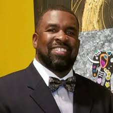 We opened up our brand new restaurant in West Memphis, AR  #mitchellsbreakfastburritos