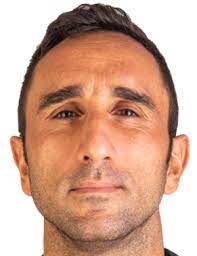 Albert was born on june 24, 1919 to raffaele molinaro and teresa marrone. Cristian Molinaro Spielerprofil 20 21 Transfermarkt