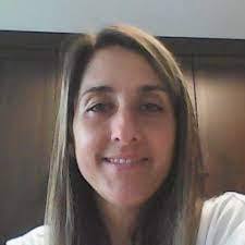 Nicole Bonomo's Instagram, Twitter & Facebook