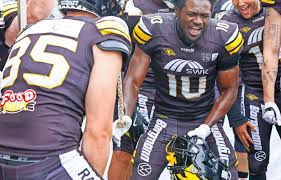 Lexa frex age she represents an amazing cultured service