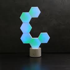 'colo' will leave one provoked and blissfully mystified 20 february 2017 | the film stage. Buy Colo Light Kit 6 Pieces By Cololight Dokkan Afkar Uae Online Shopping In Dubai Abu Dhabi Sharjah