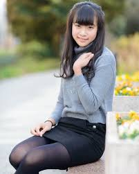 ike on twitter girl street fashion girls fashion clothes beautiful japanese women