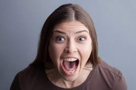 Attacco di panico: 8 rimedi per affrontarlo se si è da soli