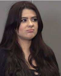 Rachel Crouch and Kim Burks Married