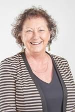 Taupiri Community Board members