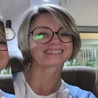 60+ profils pour “Danuta”