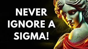 How Harmonious Hearts came to be...Deepens into Twin Flame Ascension  Dynamics