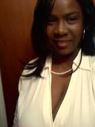 Donald Stowe Obituary (2009)