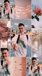 Future boyfriend, future husband, why dont we imagines, why dont we band,. Just A Little Group To Talk About Why Don T We For All Of You Fans Zach Herron Why Dont We Wallpapers Why Don T We Wallpaper