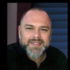 Samuel Felipe (@prsamuelfelipe) • Instagram photos and videos