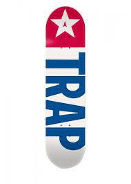 For the game boy color. Trap Deck Big Flag Og Decks Skateshop Mantis Skateshop Hamburg