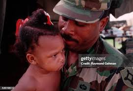 95 Raymond Sargent Stock Photos, High-Res Pictures, and Images