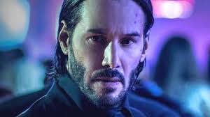 With keanu reeves, michael nyqvist, alfie allen, willem dafoe. Watch This Before You See John Wick 3 Youtube