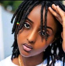 Ethiopian video Collection