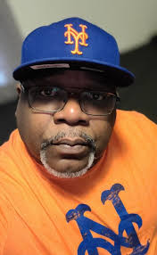 Spiritual Solutions for Various Life Problems