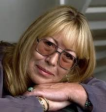 The two wives and two sons of John Lennon get together at the Hard Rock  Cafe in New York City to celebrate Julian's concert at the Beacon Theater,  Wednesday night, Aug. 3,