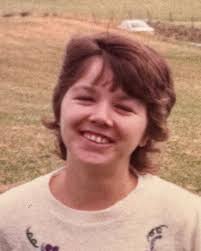 Beverly Harris Cochran Obituary May 31, 2025