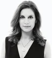 Meet some of the New York Bar's most talented lawyers, who just happen to  be women