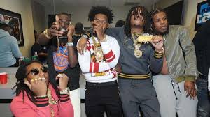 It has been 16 months since their december 18 arrest in 2014 and the first wave. Fwg C4v90rx9om