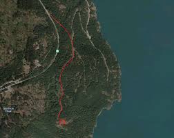 Save big with exclusive rates! Malahat Skywalk Arts Culture And Entertainment Vibrantvictoria